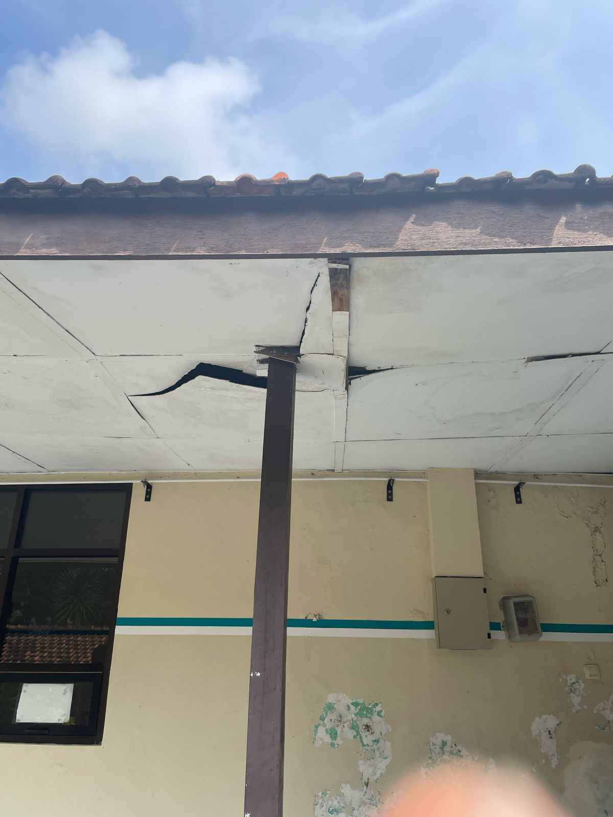 Jasa Renovasi Cibubur